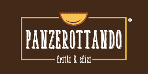 PANZEROTTANDO